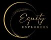 Equity Explorers